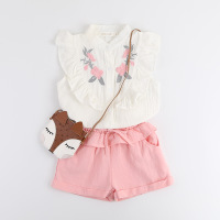 uploads/erp/collection/images/Children Clothing/DuoEr/XU0260947/img_b/img_b_XU0260947_3_4HUkFmWHLbZVsnNIrl6U_04i2-8miaXw